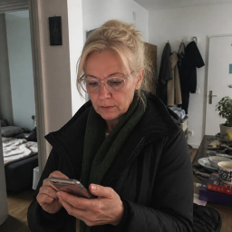 Geschrieben von: Nela Hengmith